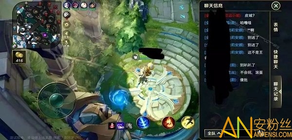 lolӢ��������������