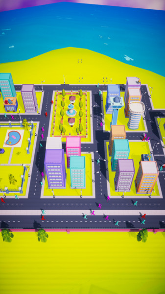 ����ϵ���Ϸ