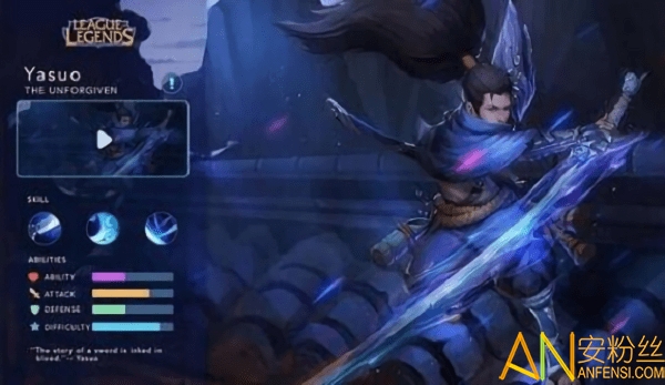 lolӢ��������������