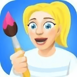 Ϳ������������