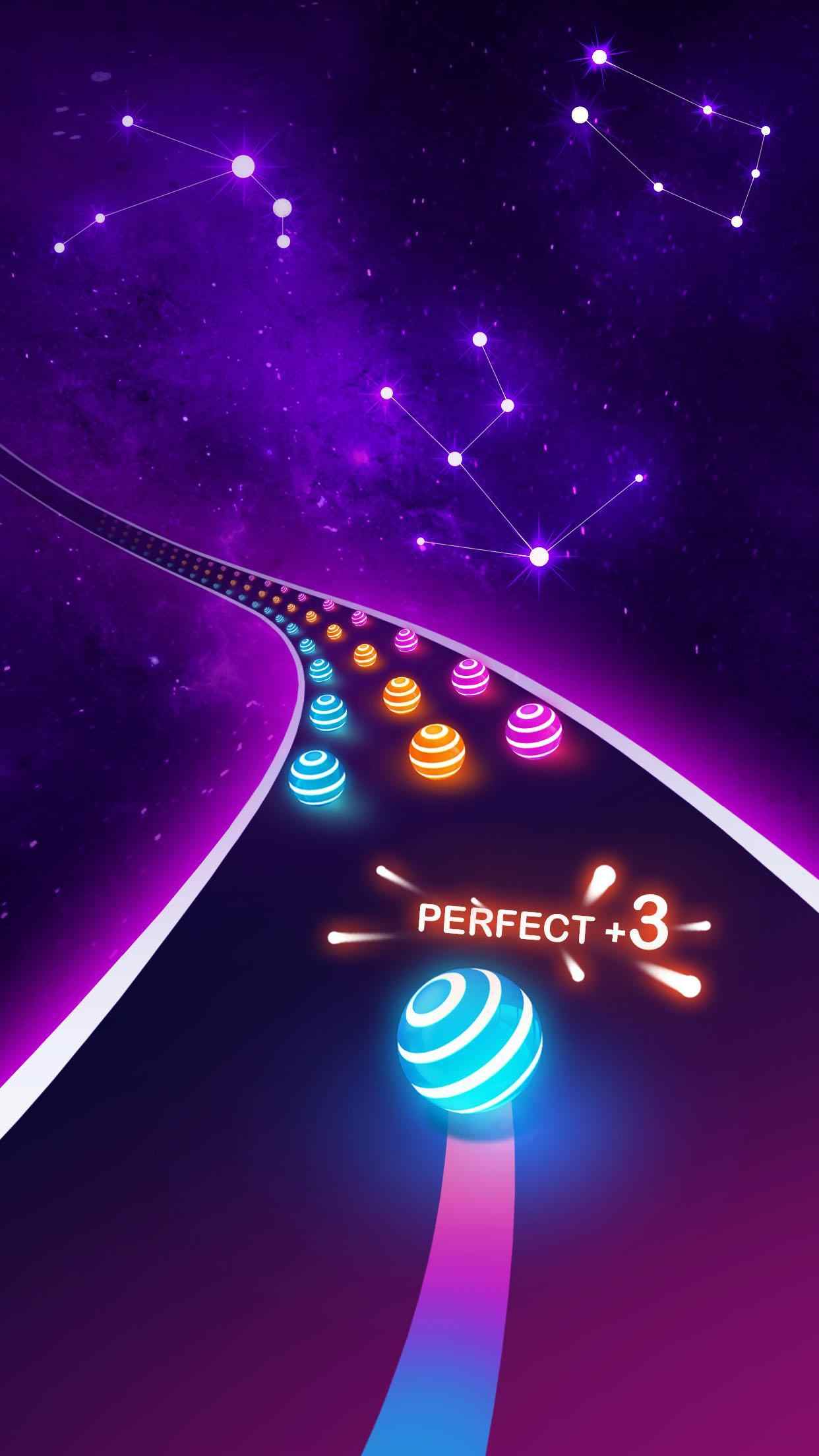 跳舞球球3d 跳舞球球3d手机版下载