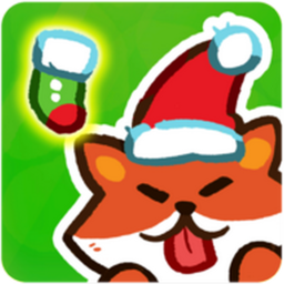 �ڴ�ɭ�ֶ���Ӫ����Ϸ���İ�