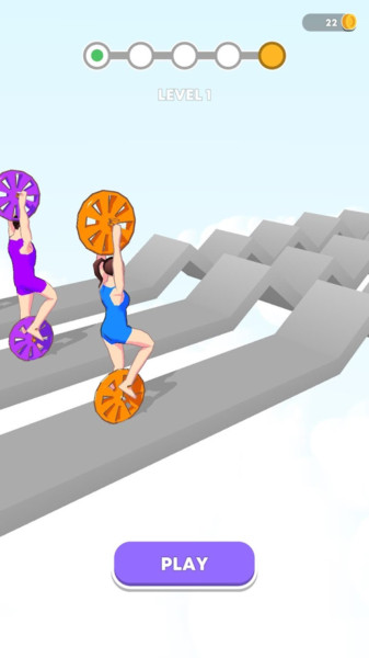 ��������г���Ϸ