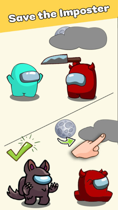 ���ǵ��е�������Ϸ����