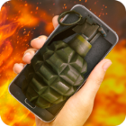 ��������ģ������Ϸ