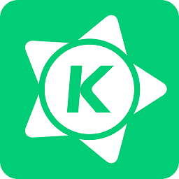 �ṷ����ֱ�����ֻ���