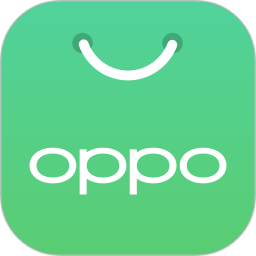oppo�ֻ��̳�app