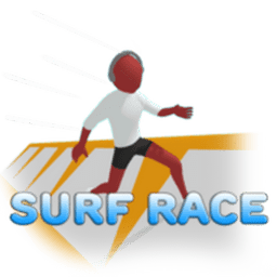 ���˱�����Ϸ