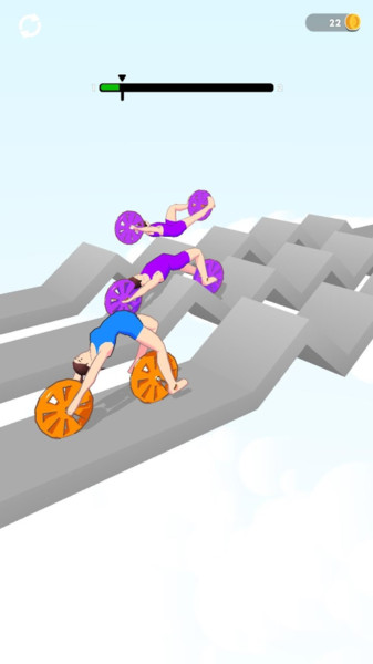 ��������г���Ϸ