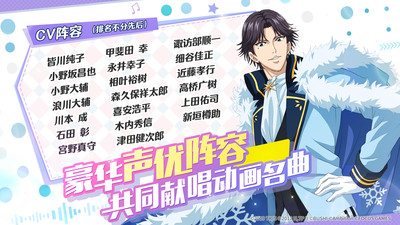 �������������ι���