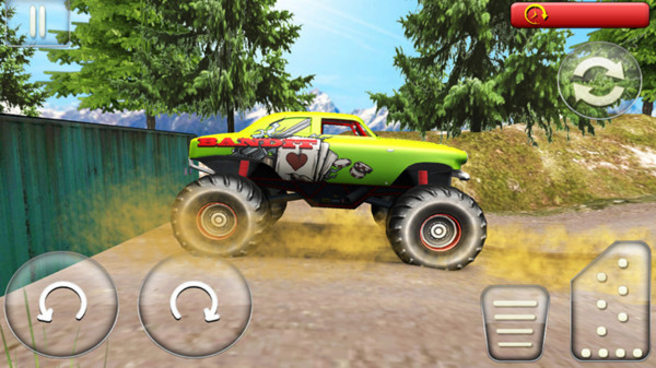 ���޿�����ʿ��Ϸ