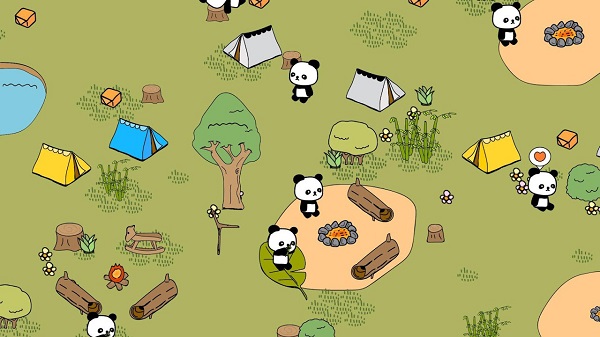 ����èӪ����