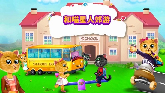 �������˽����ֻ���