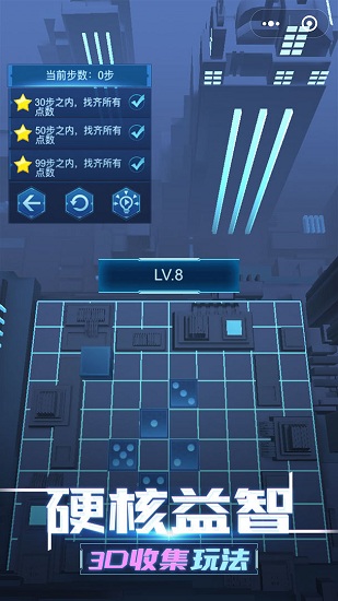 ��ʧ���������°�