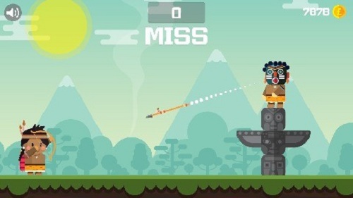 ����Ӣ�۱�����