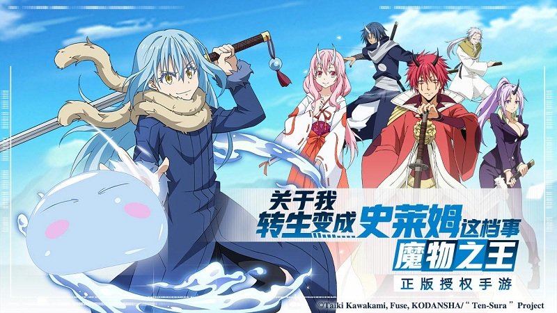 ������ת�����ʷ��ķ�⵵��ħ��֮������