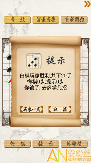 ��������������