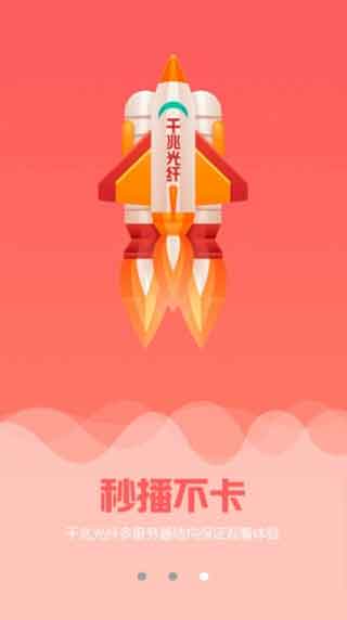 ��ѿ222.coom�������