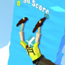 ���Ҵ���ս��Ϸ