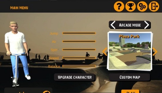 �ҵĻ��峵����