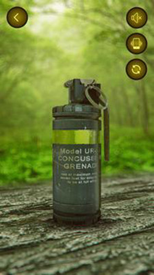 �����������°�����