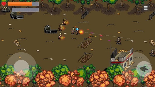 СӢ������������°�����