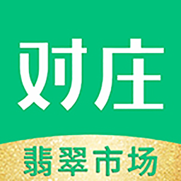 ��ׯ���ƽ̨