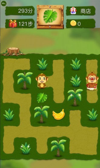 ��Ƥ���������ֻ���