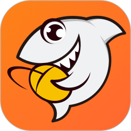 ��������ֱ������