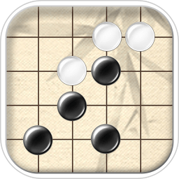 ��������������