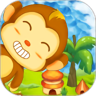 ��Ƥ���������ֻ���