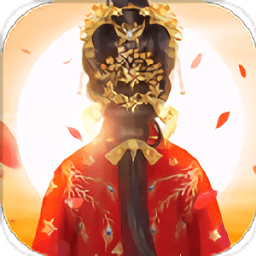 ��������Ϸ