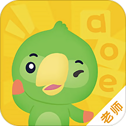 ����ѧ˵����ʦ��