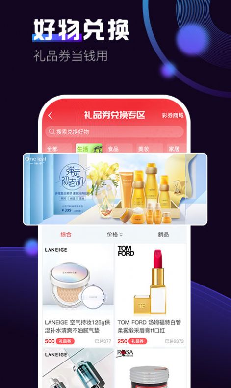 ���Ķ���Ƶ1Ԫ���ְ�