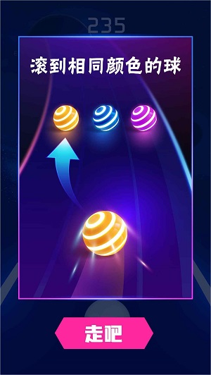 ��������3d����