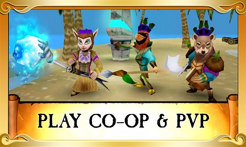 �ڴ�������Ϸ