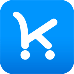 �ͻ��￪��ܼ��ֻ���