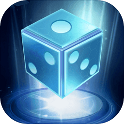 ��ʧ���������°�