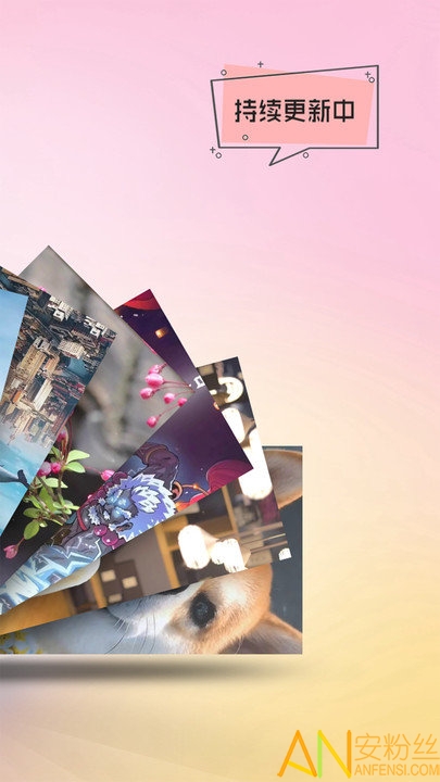 �������app