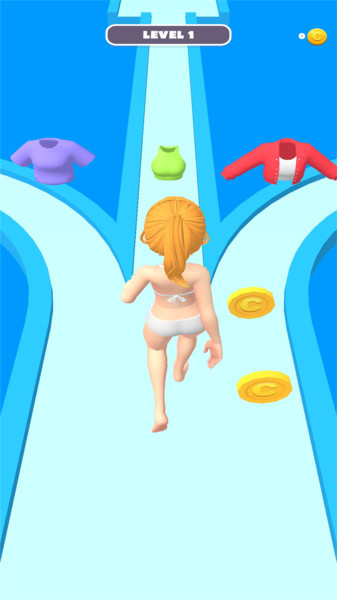 С��㻻�·���Ϸ