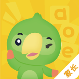 ����ѧ˵���ҳ���app