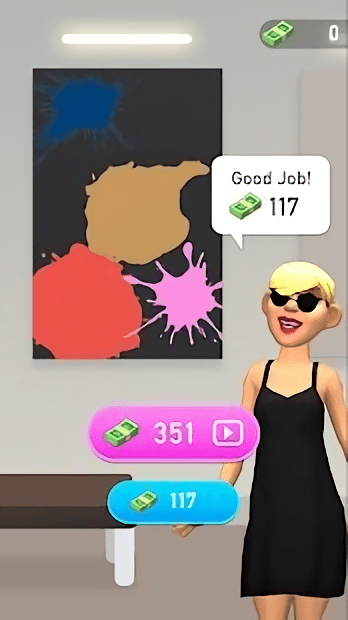 Ϳ������������