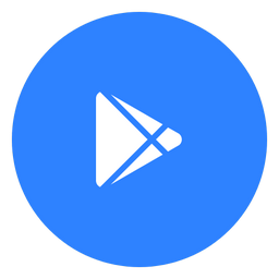 ����Ӱ���޸İ�