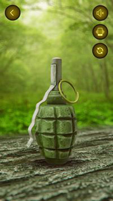 ��������ģ������Ϸ