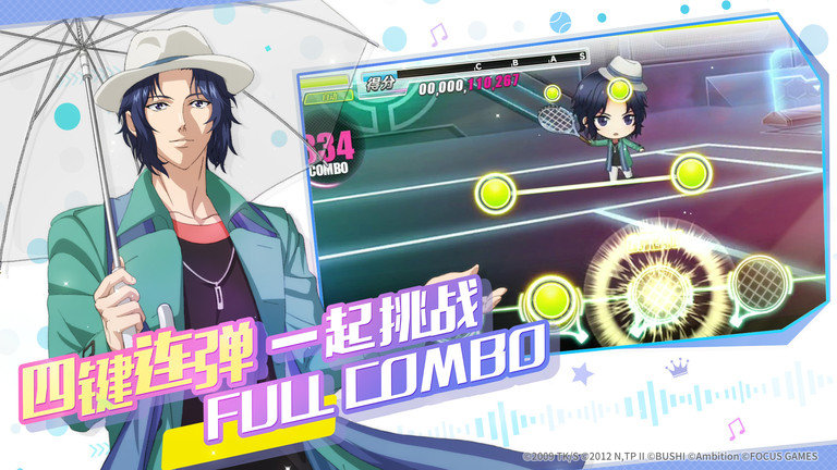 �������������ι���