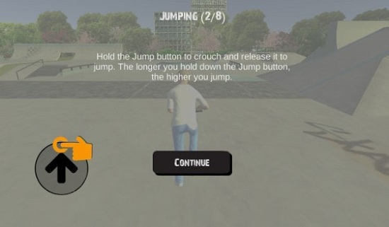 �ҵĻ��峵��Ϸ