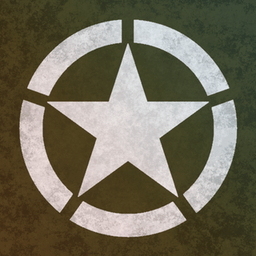 ̫ƽ��ս����Ϸ