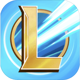 lolӢ��������������