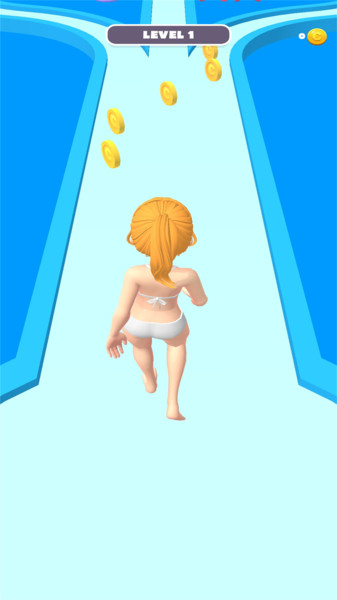 С��㻻�·���Ϸ