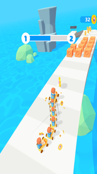 ̰ʳ���Ƴ����İ�